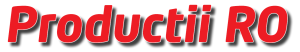 Prespa light mode logo 