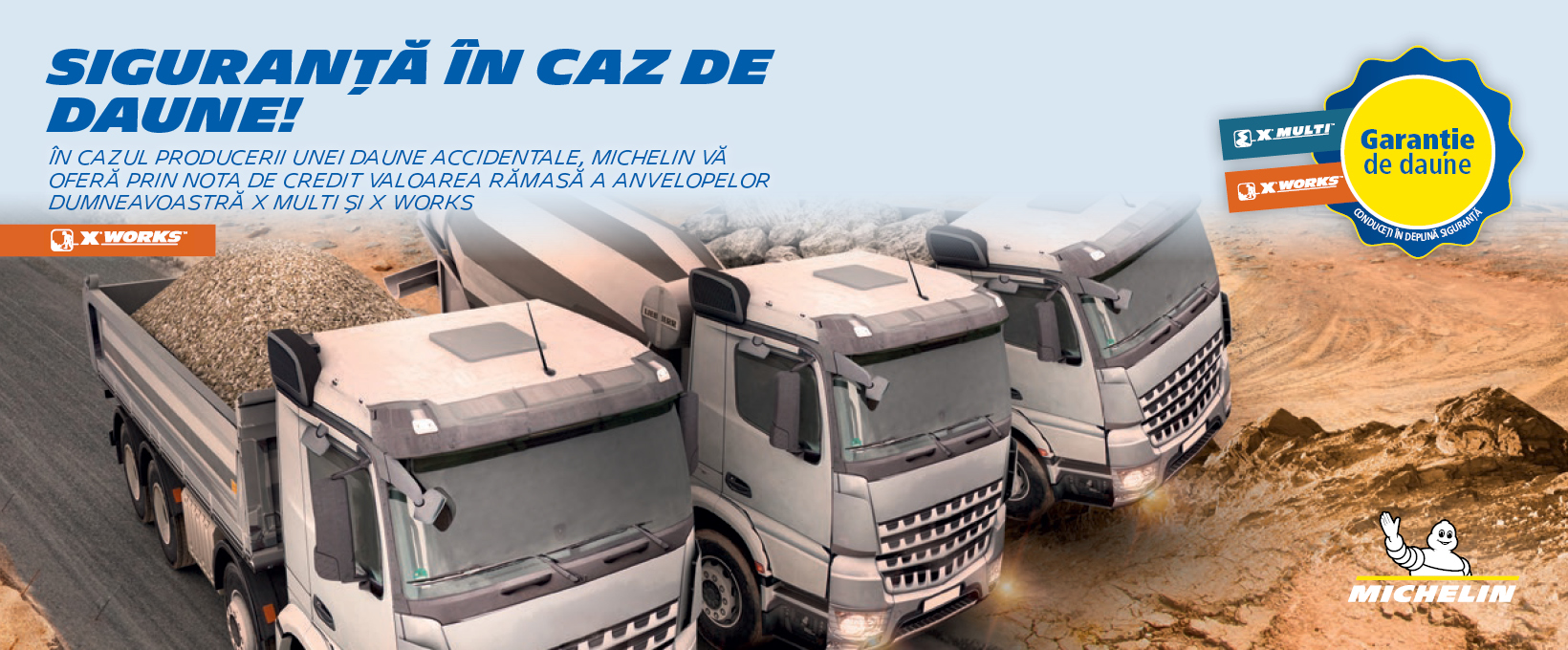 Banner (print) - imagine 3