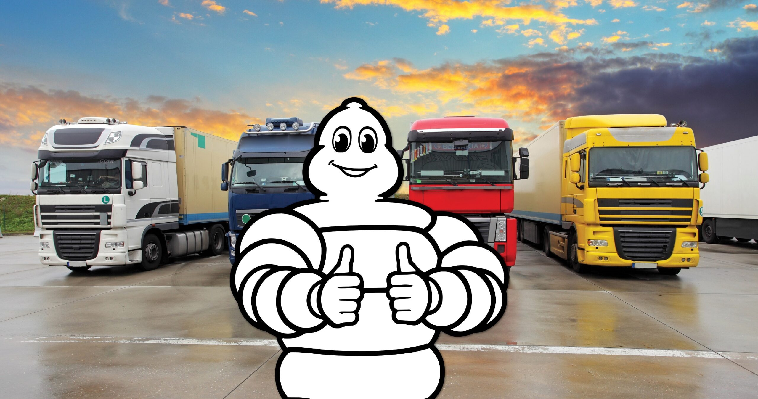 Banner (print) - imagine 4