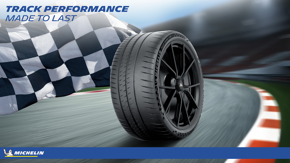 Banner (print) - imagine 2