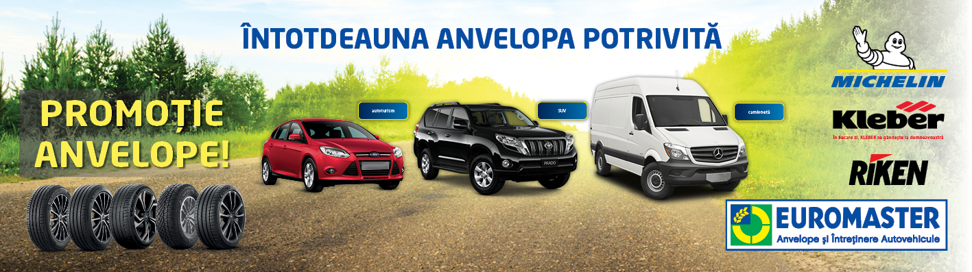 Banner (print) - imagine 5