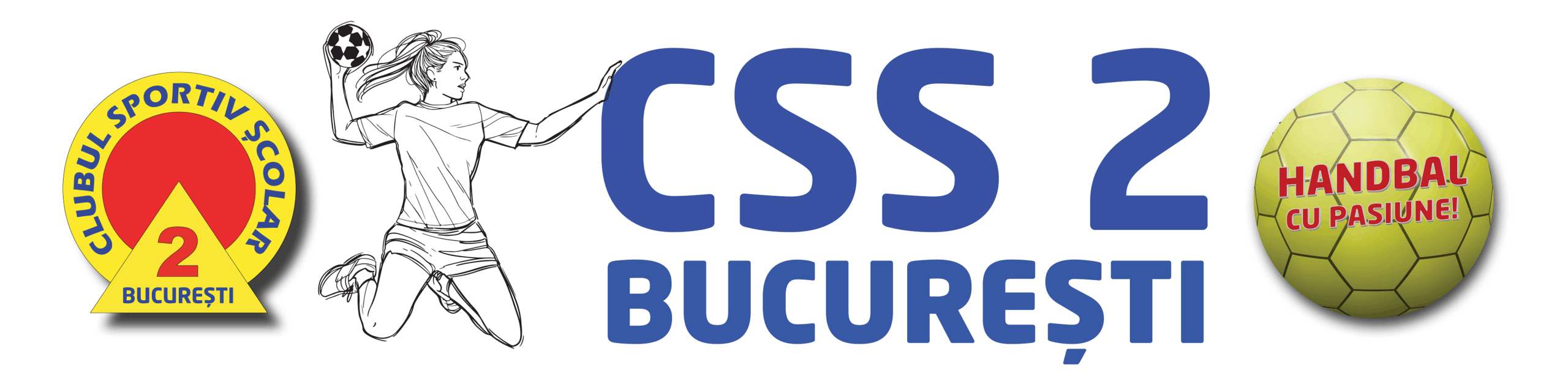 Banner (print) - imagine 7