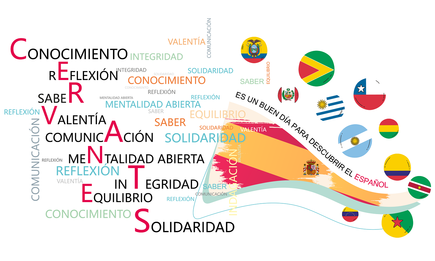 Banner (print) - imagine 9