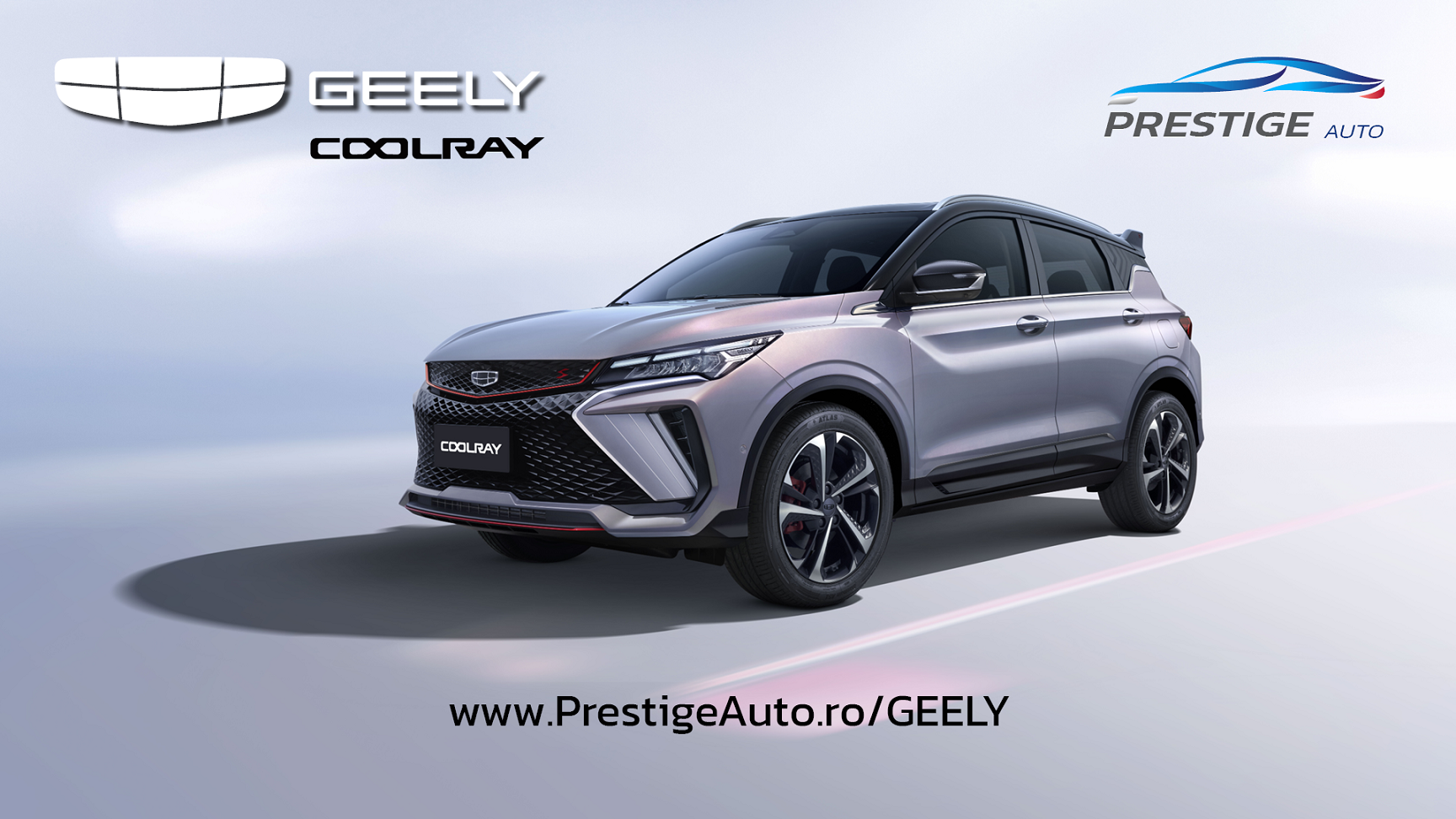 Banner (print) - imagine 11