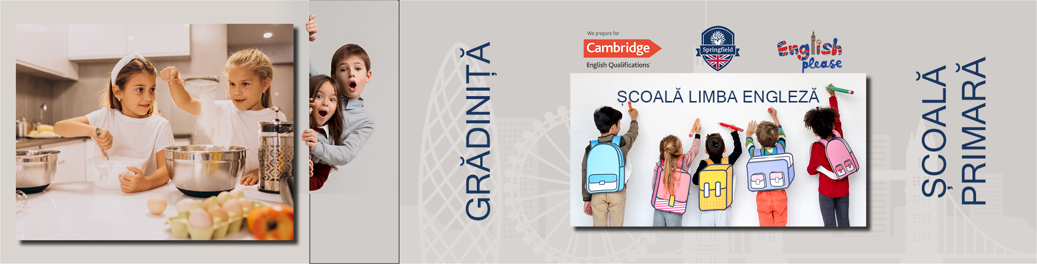 Banner (print) - imagine 13