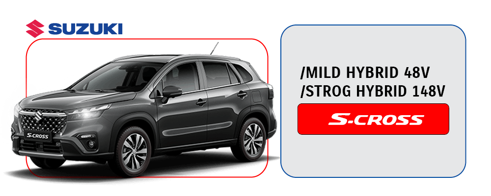 Banner (print) - imagine 8