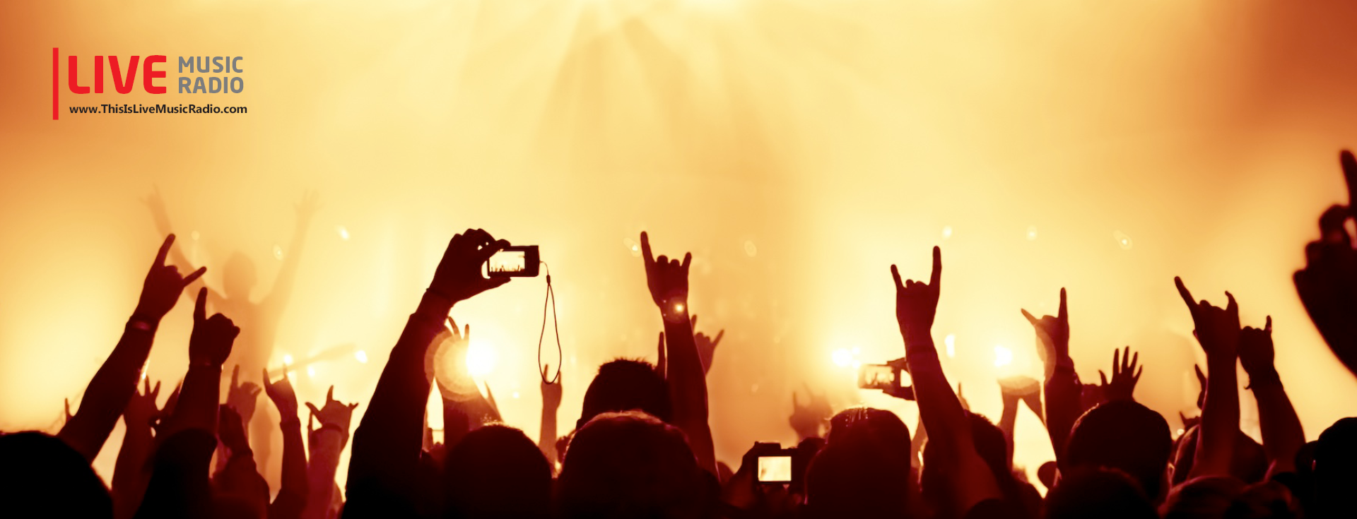 Banner (print) - imagine 12