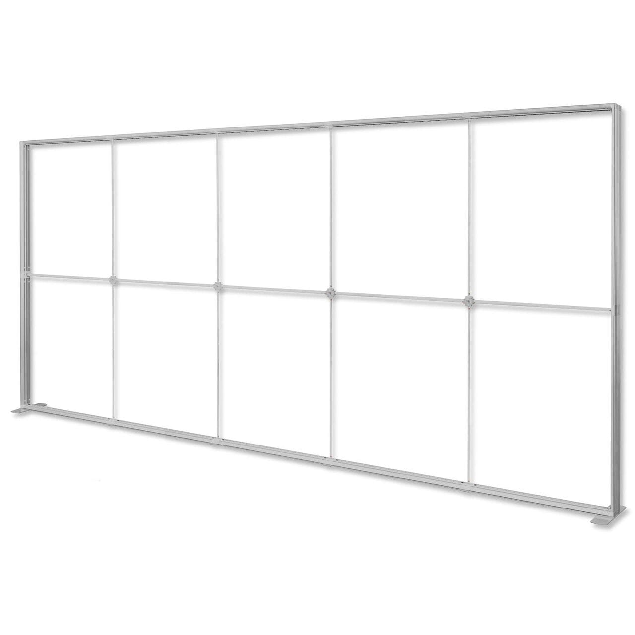 Caseta luminoasa LED 300x, 400x, 500x, 600x250 cm - imagine 2