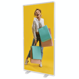 Caseta luminoasa LED 100x200. x230. x250cm